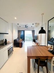 D'Leedon (D10), Condominium #457274451